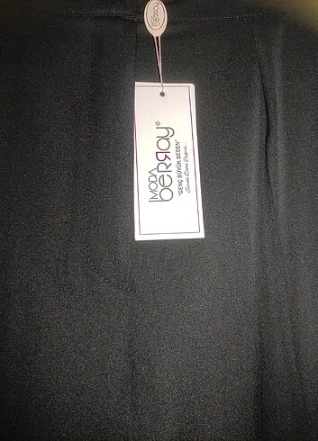 Berray moda - Görsel 7