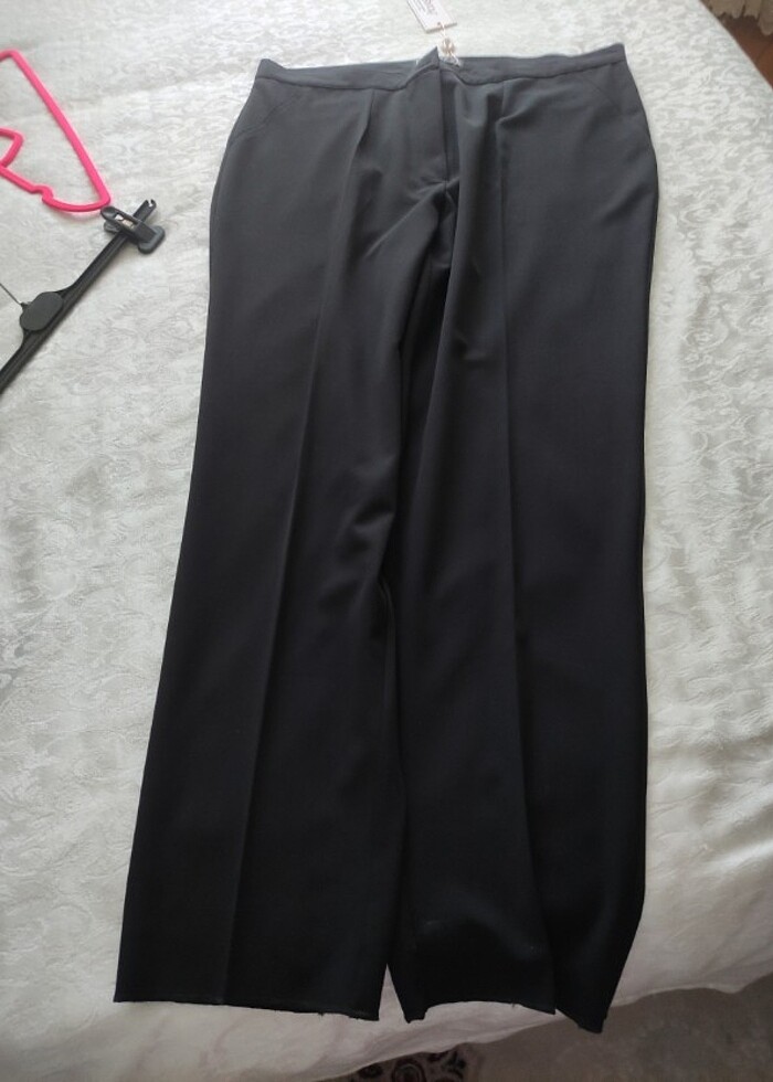 Berray moda - Görsel 2