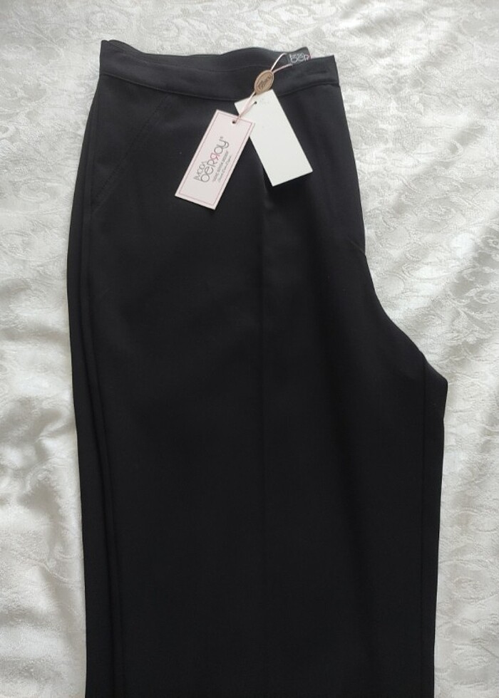 Berray moda - Görsel 4