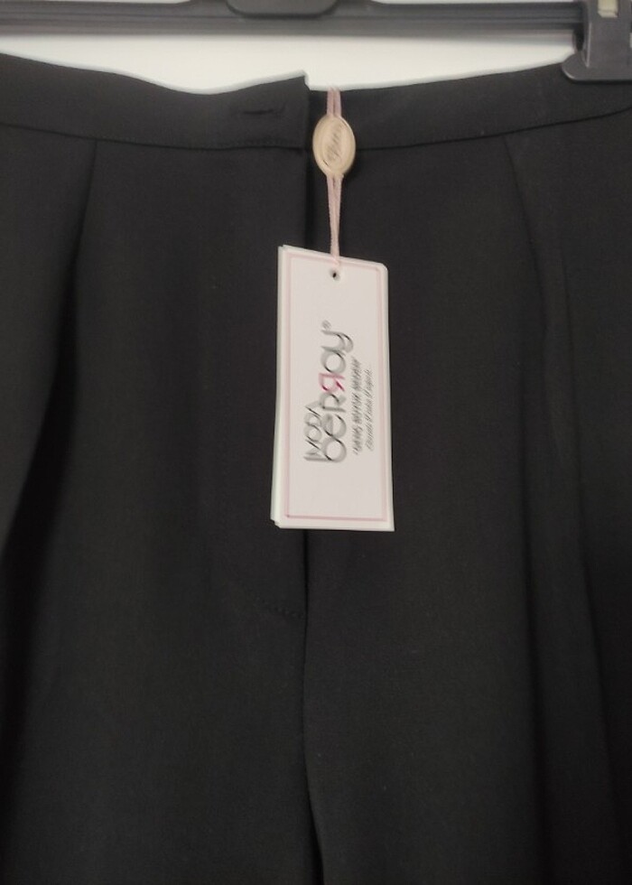 Berray moda - Görsel 5