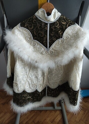 Sinan sünnet kıyafeti  - Görsel 6