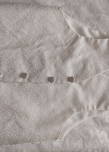 Sinan sünnet kıyafeti  - Görsel 7