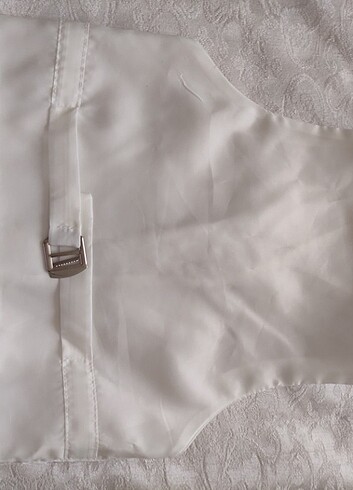 Sinan sünnet kıyafeti  - Görsel 8