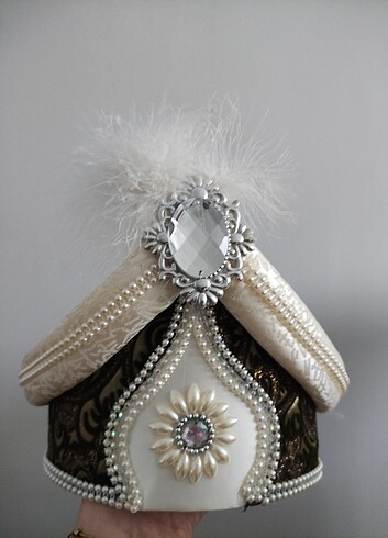 Sinan sünnet kıyafeti  - Görsel 11