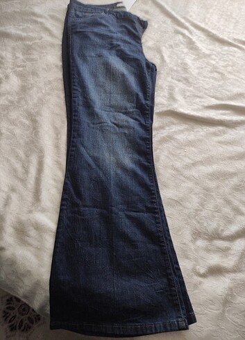 LC Waikiki 48 beden