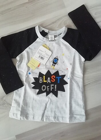 LC Waikiki Lcw marka 