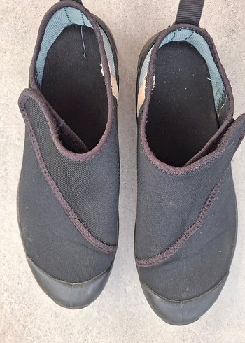 Decathlon ürünü