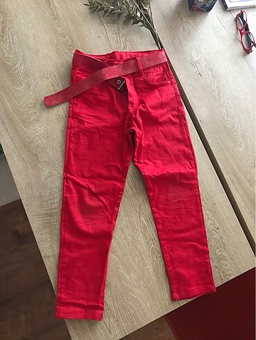 Pantolon