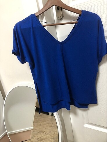 T- Shirt