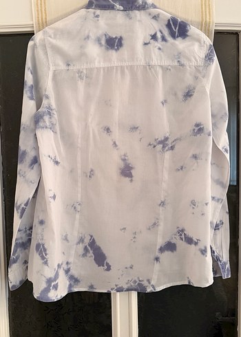 LTB Kadın Gömlek - Görsel 4