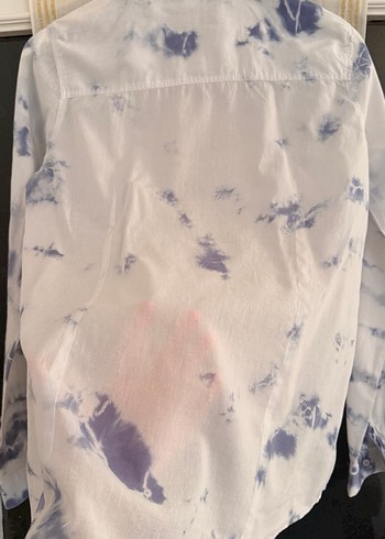 LTB Kadın Gömlek - Görsel 3