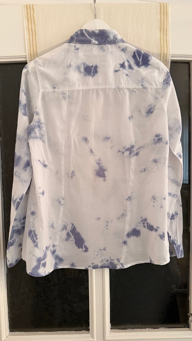 LTB Kadın Gömlek - Görsel 4