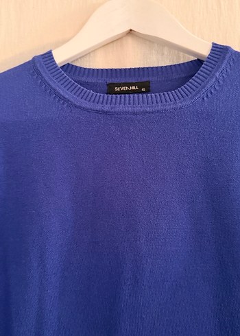 Kadın kazak - Görsel 2