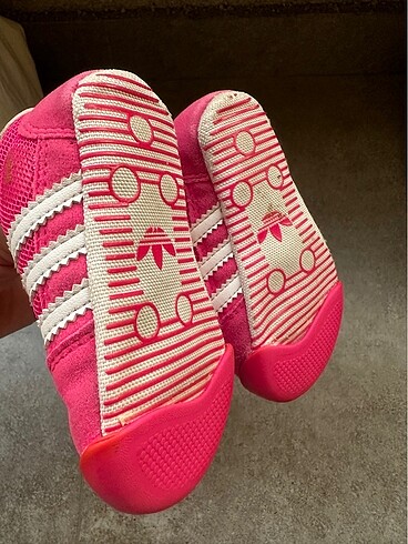 Adidas Adidas İlkadım ayakkabısı