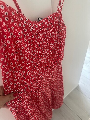 LC Waikiki Lcw elbise,S beden
