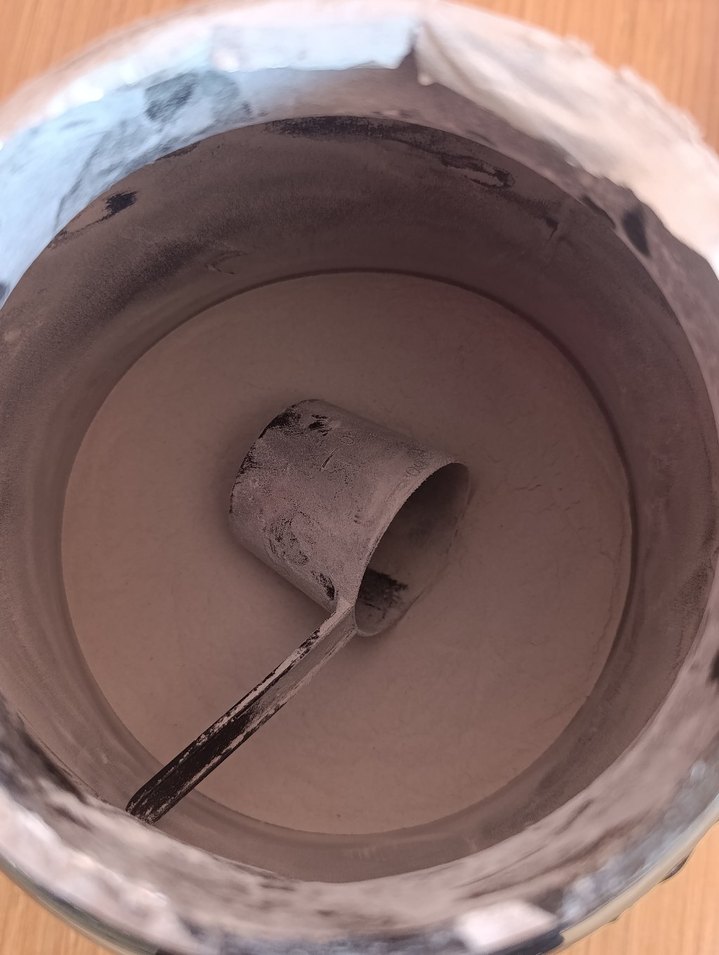 %100 Whey Protein Tozu 9600g - Görsel 3