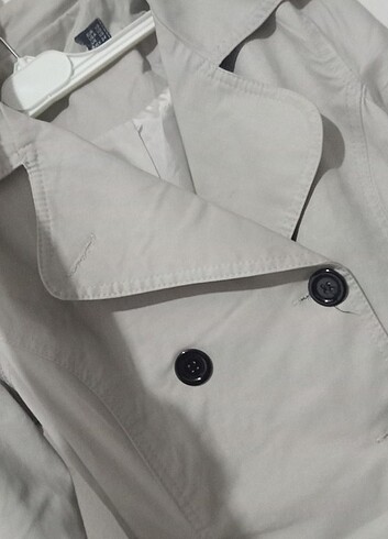 LC Waikiki Trençkot