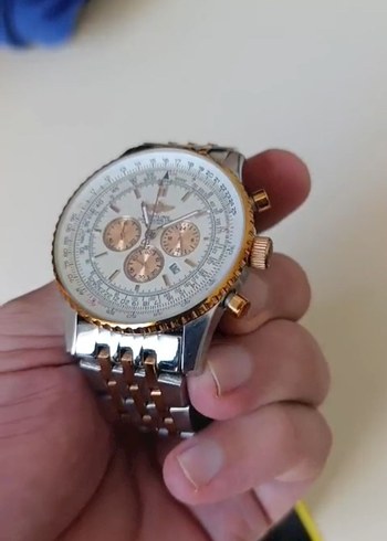 Diğer Breitling Saat