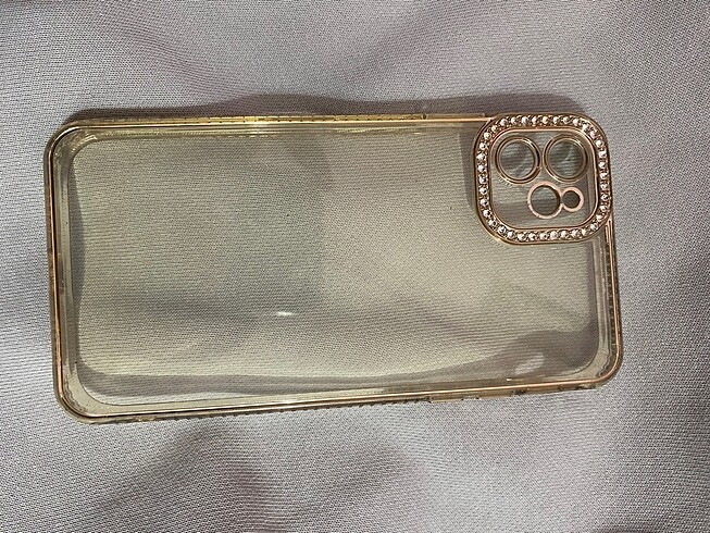 İphone 11 kılıf