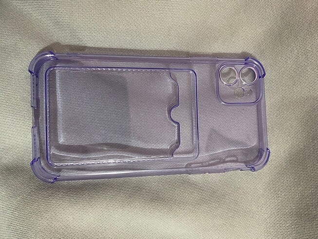 İphone 11 kılıf