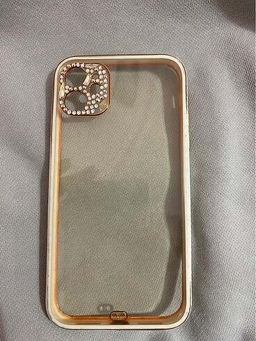 İphone 11 kılıf