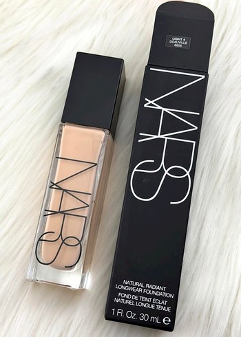 Nars