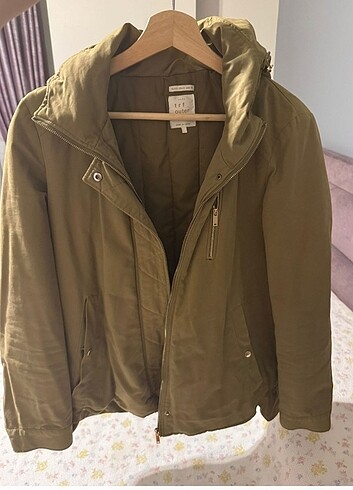 Zara mont