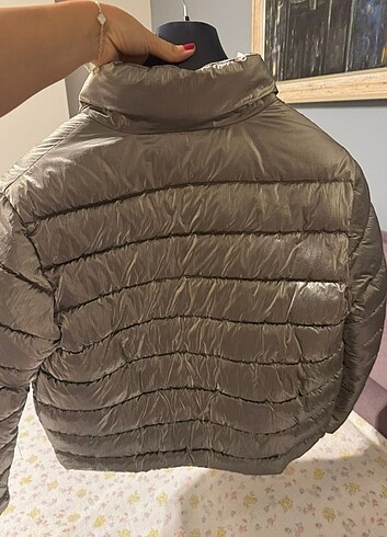 Zara Zara mont