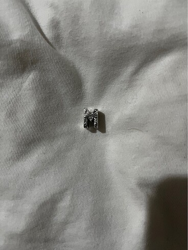 Pandora charm