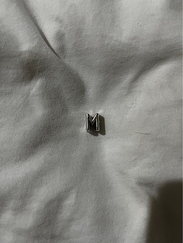 Pandora Pandora charm