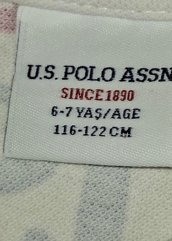 Kız Çocuk Renkli Baskılı Kolsuz Elbise - Görsel 4