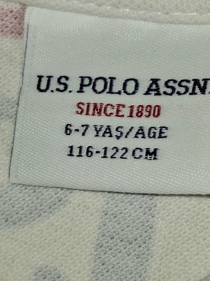 Kız Çocuk Renkli Baskılı Kolsuz Elbise - Görsel 4