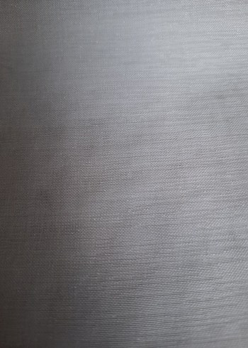 Dantel Kenarlı Keten dantelli runner, sıfır ürün - Görsel 4