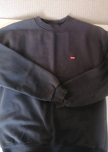 Levis Sweatshirt