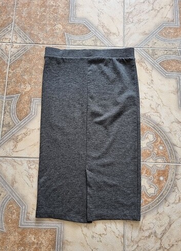 Stradivarius Stradivarius Kalem Etek