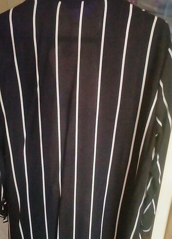 universal Beden Tunik
