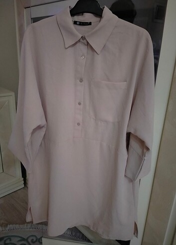 Tunik