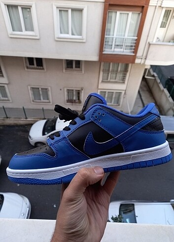 Nike SB dunk 43no