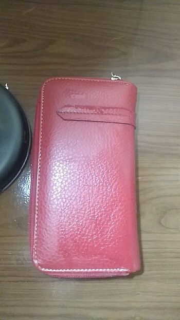 LC Waikiki Cüzdan