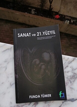 sanat ve 21. yüzyıl kitap