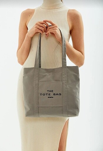  Beden the tote bag