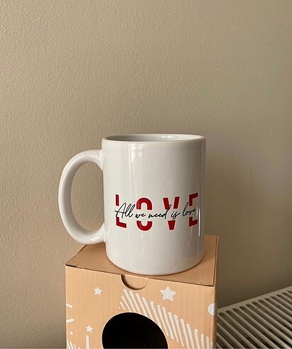 love kupa