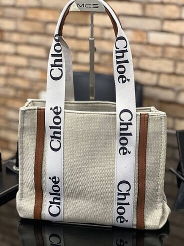 chloe çanta