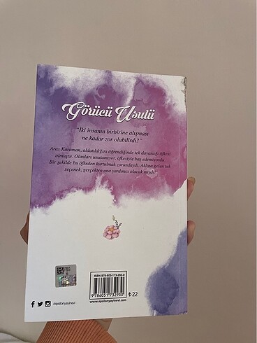  görücü usulü büşra köprü kitap