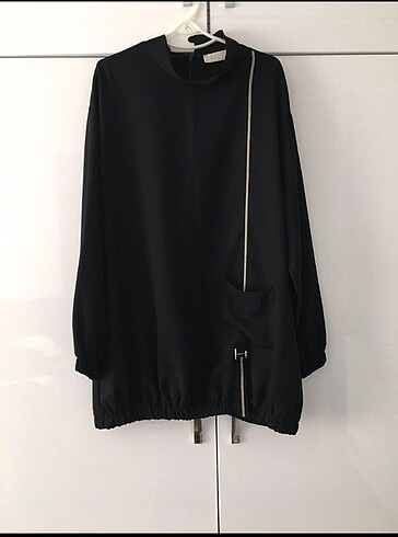 Setrms tunik