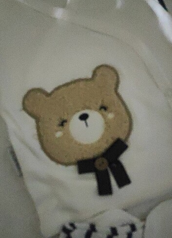 HelloBaby Ozel ilan 