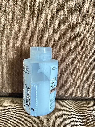 Diğer Olaplex no 6