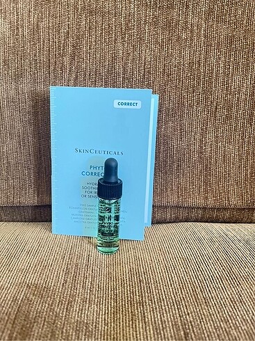 SkinCeuticals PHYTO CORRECTIVE