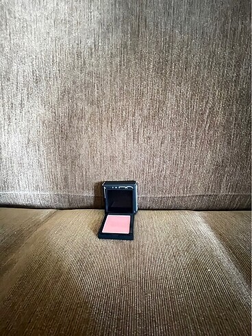 Nars Mini Allık (deluxe boy)