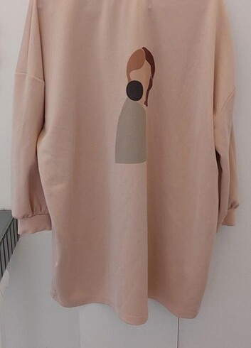2xl Ürün 